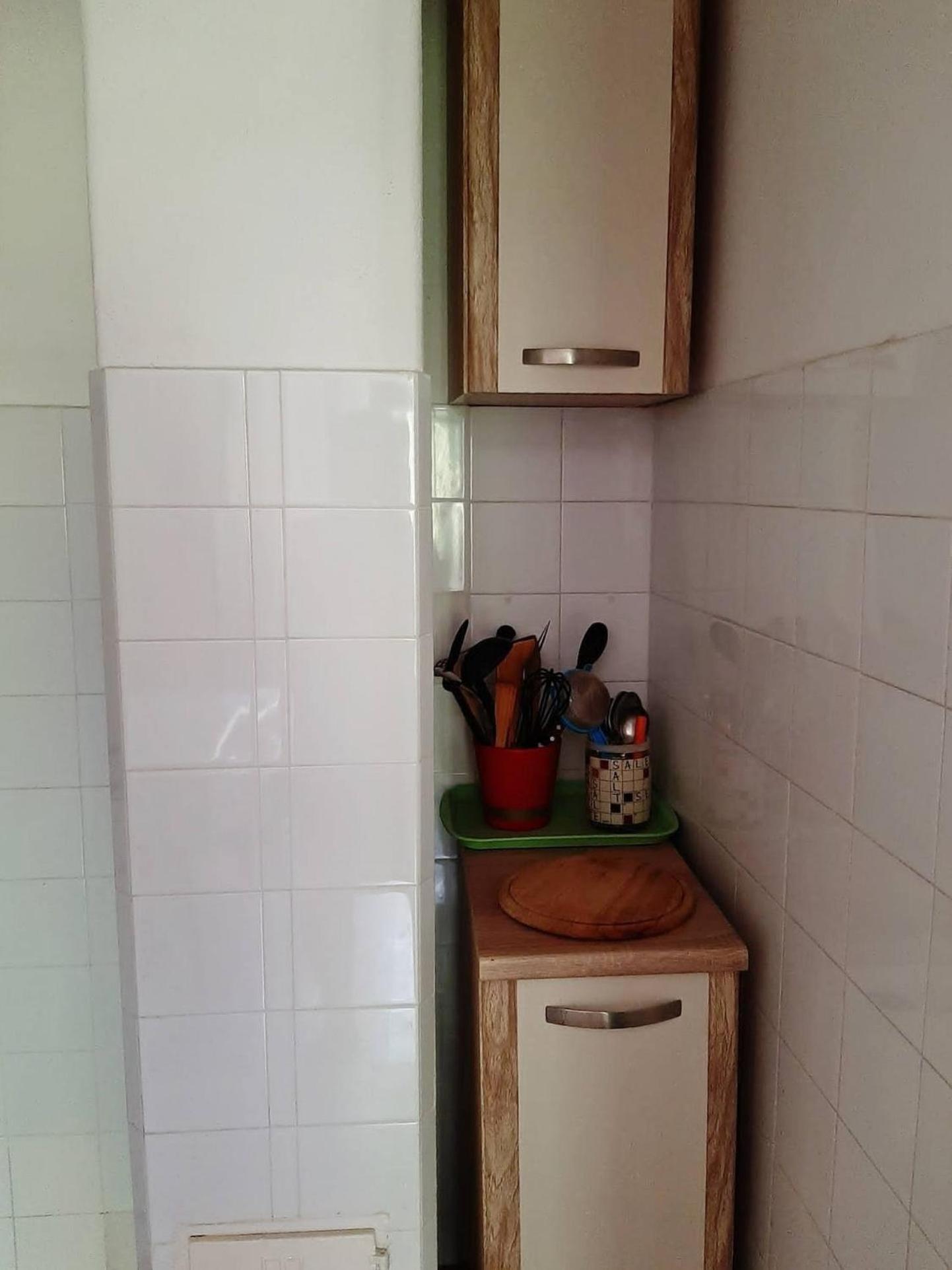 Apartments And Rooms With Parking Space Trpanj, Peljesac - 250 Cameră foto