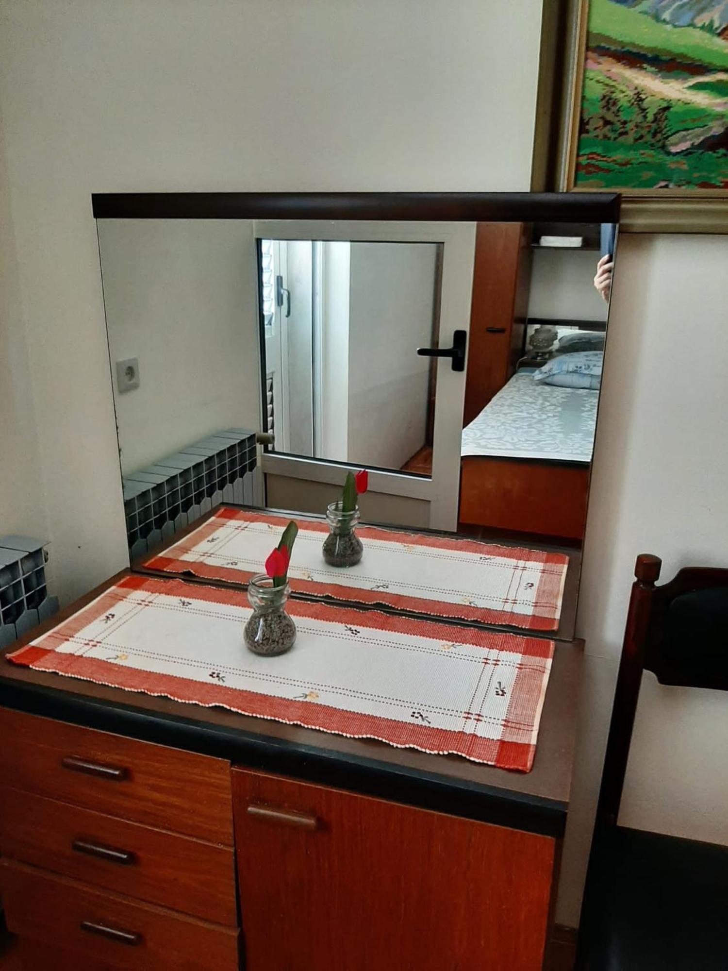 Apartments And Rooms With Parking Space Trpanj, Peljesac - 250 Cameră foto