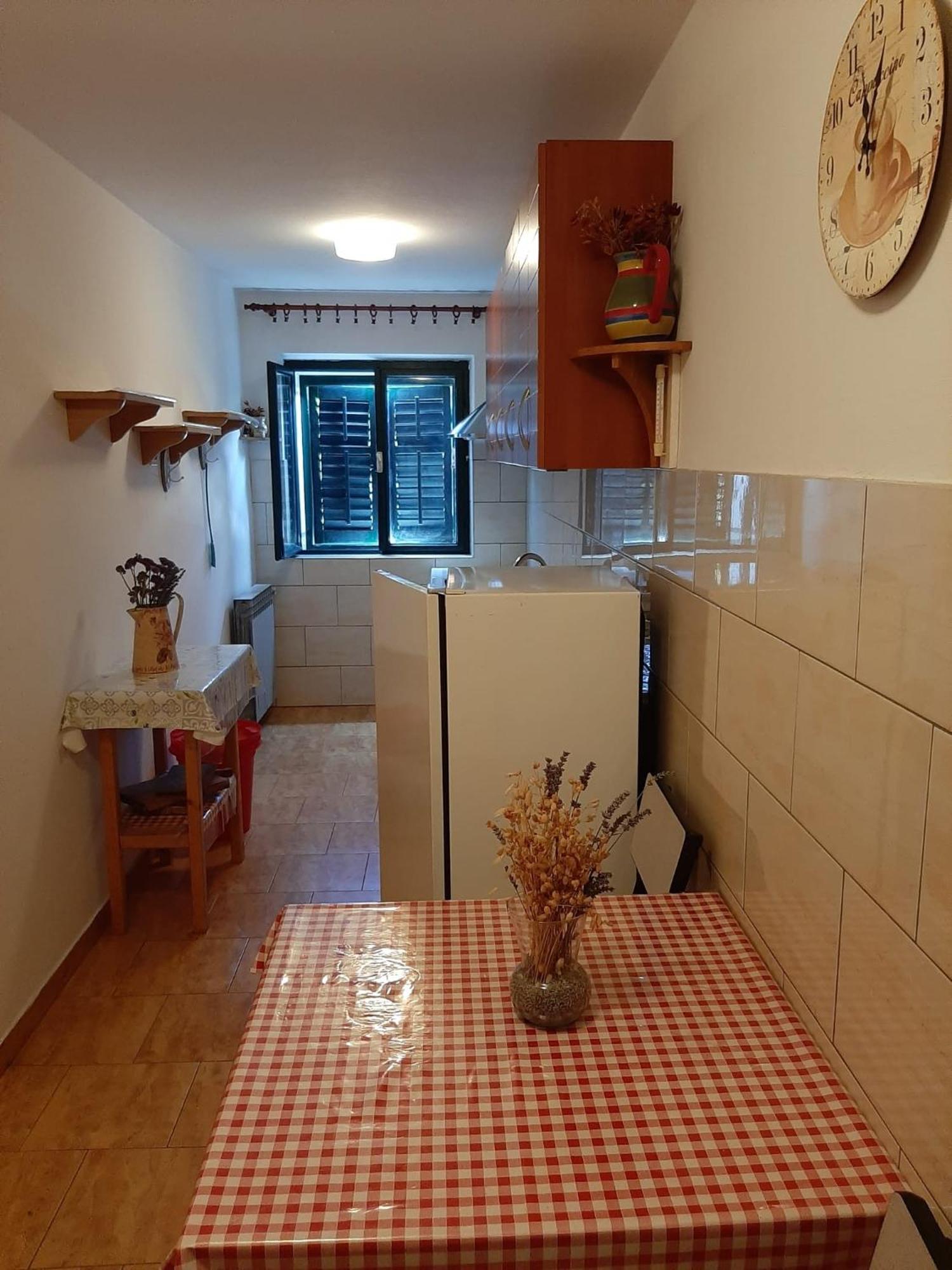 Apartments And Rooms With Parking Space Trpanj, Peljesac - 250 Cameră foto