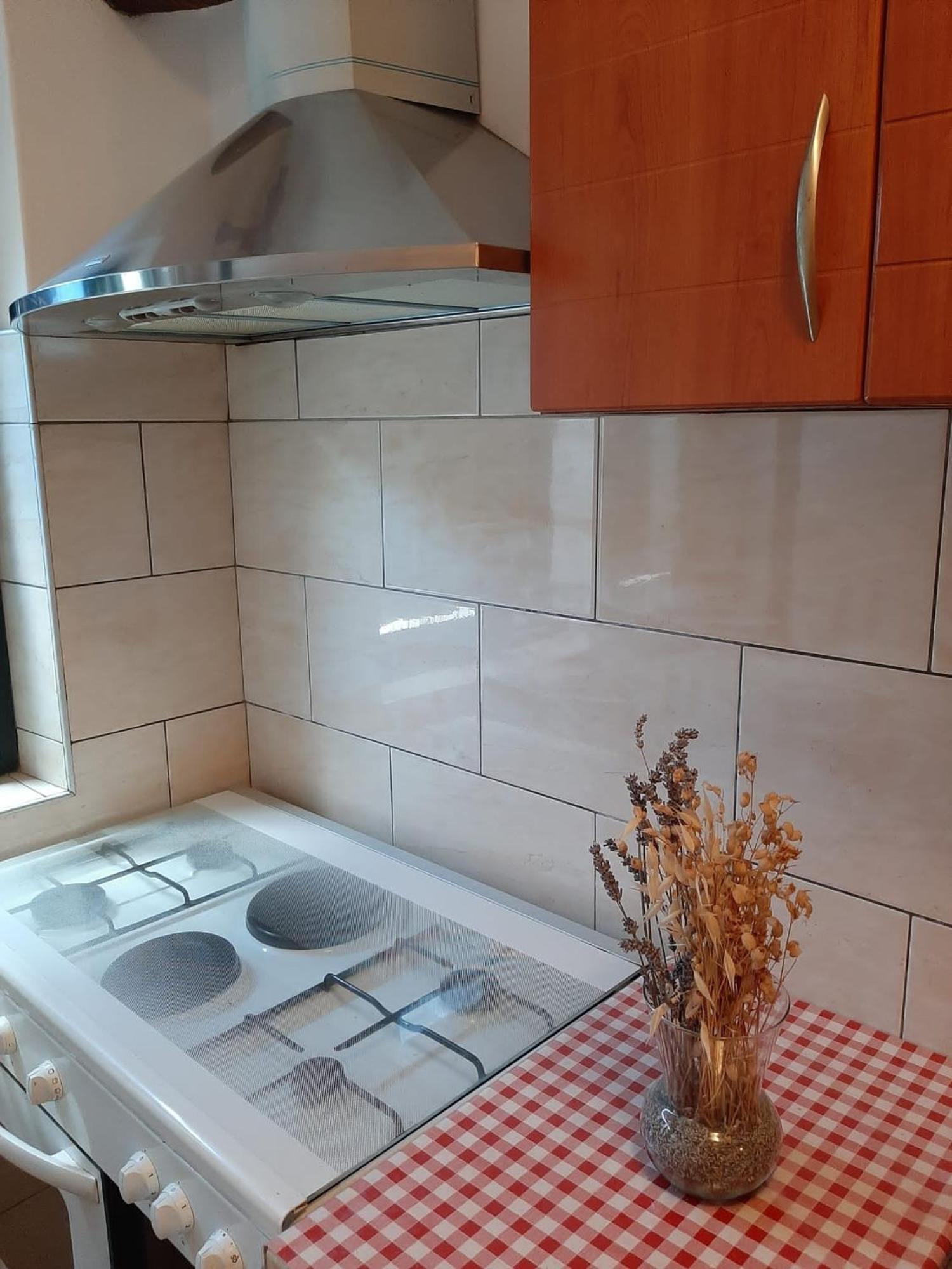 Apartments And Rooms With Parking Space Trpanj, Peljesac - 250 Cameră foto