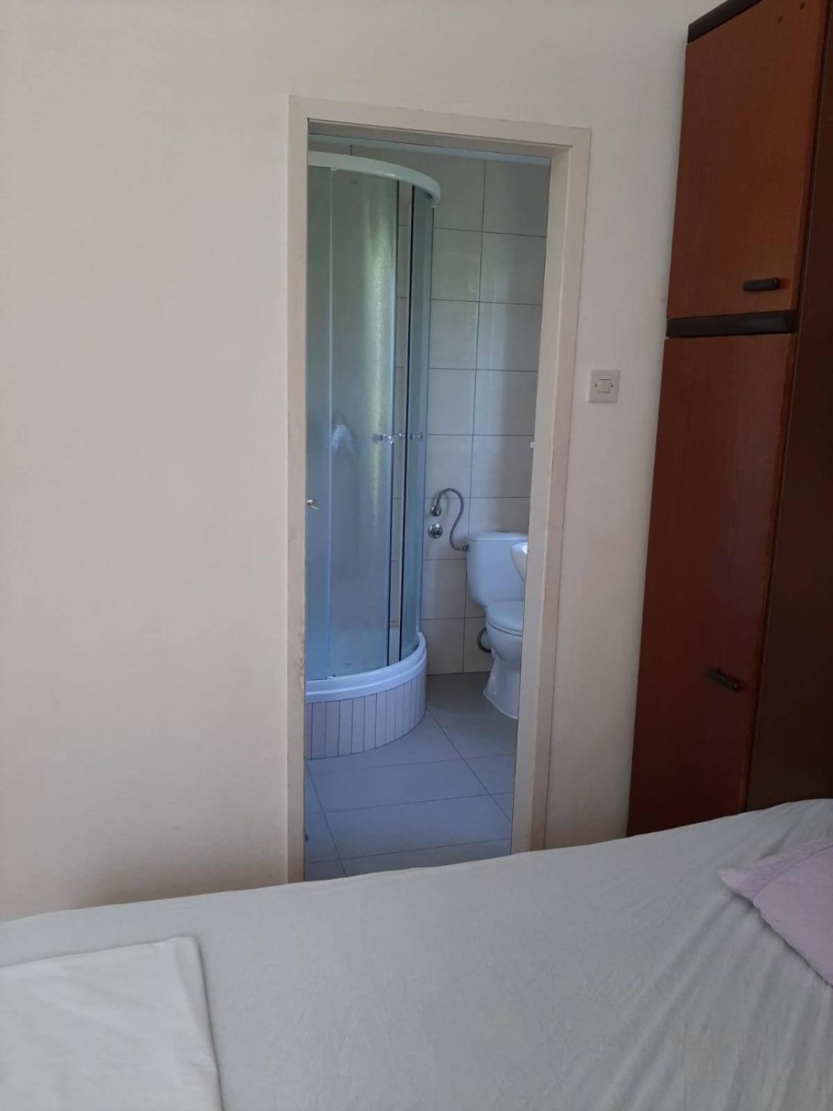 Apartments And Rooms With Parking Space Trpanj, Peljesac - 250 Cameră foto